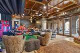 9553 Bella Terra Drive - Photo 29
