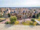 9553 Bella Terra Drive - Photo 3