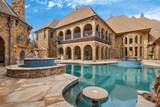 9553 Bella Terra Drive - Photo 30