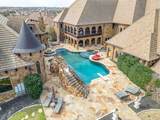 9553 Bella Terra Drive - Photo 32