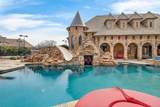9553 Bella Terra Drive - Photo 33