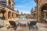 9553 Bella Terra Drive - Photo 34