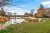 9553 Bella Terra Drive - Photo 35