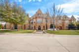 9553 Bella Terra Drive - Photo 36