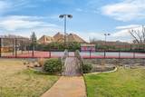 9553 Bella Terra Drive - Photo 37