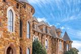 9553 Bella Terra Drive - Photo 39