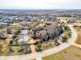 9553 Bella Terra Drive - Photo 40