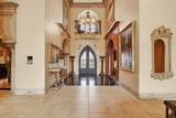 9553 Bella Terra Drive - Photo 6