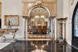 9553 Bella Terra Drive - Photo 8
