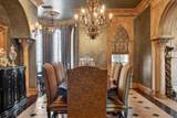 9553 Bella Terra Drive - Photo 9