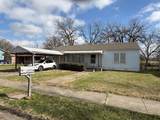 1716 Sheppard Street - Photo 1