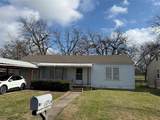 1716 Sheppard Street - Photo 13