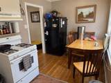 1716 Sheppard Street - Photo 4