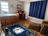 1716 Sheppard Street - Photo 5