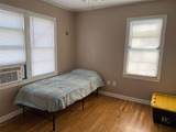 1716 Sheppard Street - Photo 6