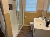 1716 Sheppard Street - Photo 7