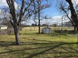 1716 Sheppard Street - Photo 8