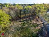 00 Sundown Drive - Photo 11