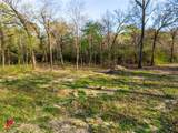 00 Sundown Drive - Photo 14