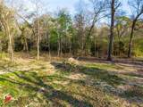 00 Sundown Drive - Photo 15
