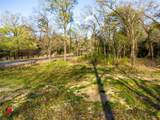 00 Sundown Drive - Photo 16