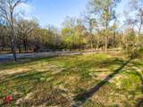 00 Sundown Drive - Photo 17