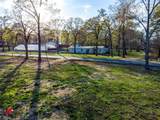 00 Sundown Drive - Photo 18