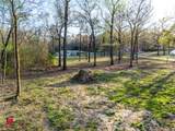 00 Sundown Drive - Photo 20