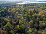 00 Sundown Drive - Photo 8