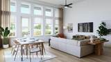 15828 Amber Street - Photo 10