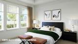 15828 Amber Street - Photo 11