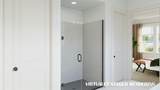 15828 Amber Street - Photo 13