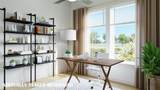 15828 Amber Street - Photo 14