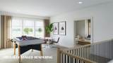 15828 Amber Street - Photo 15