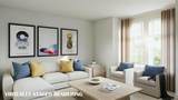 15828 Amber Street - Photo 16