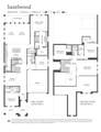 15828 Amber Street - Photo 2