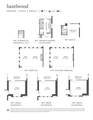 15828 Amber Street - Photo 3