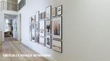 15828 Amber Street - Photo 5