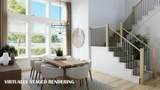 15828 Amber Street - Photo 6