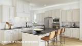 15828 Amber Street - Photo 7