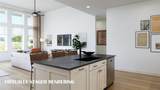 15828 Amber Street - Photo 8