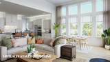 15828 Amber Street - Photo 9