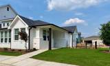 9600 Sullivan Lane - Photo 1