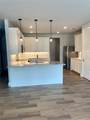 9600 Sullivan Lane - Photo 10
