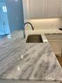 9600 Sullivan Lane - Photo 11