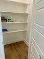 9600 Sullivan Lane - Photo 12