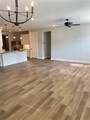 9600 Sullivan Lane - Photo 13