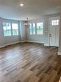 9600 Sullivan Lane - Photo 14