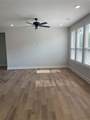 9600 Sullivan Lane - Photo 15