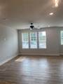 9600 Sullivan Lane - Photo 16